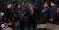 A stunning betrayal leads to Sheila
